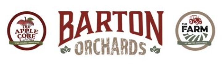 Barton Orchards: A Comprehensive Guide to Family Fun and Fresh Produce
