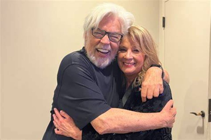 Rediscover the Timeless Music of Bob Seger and Patty Loveless: A Harmonious Duo