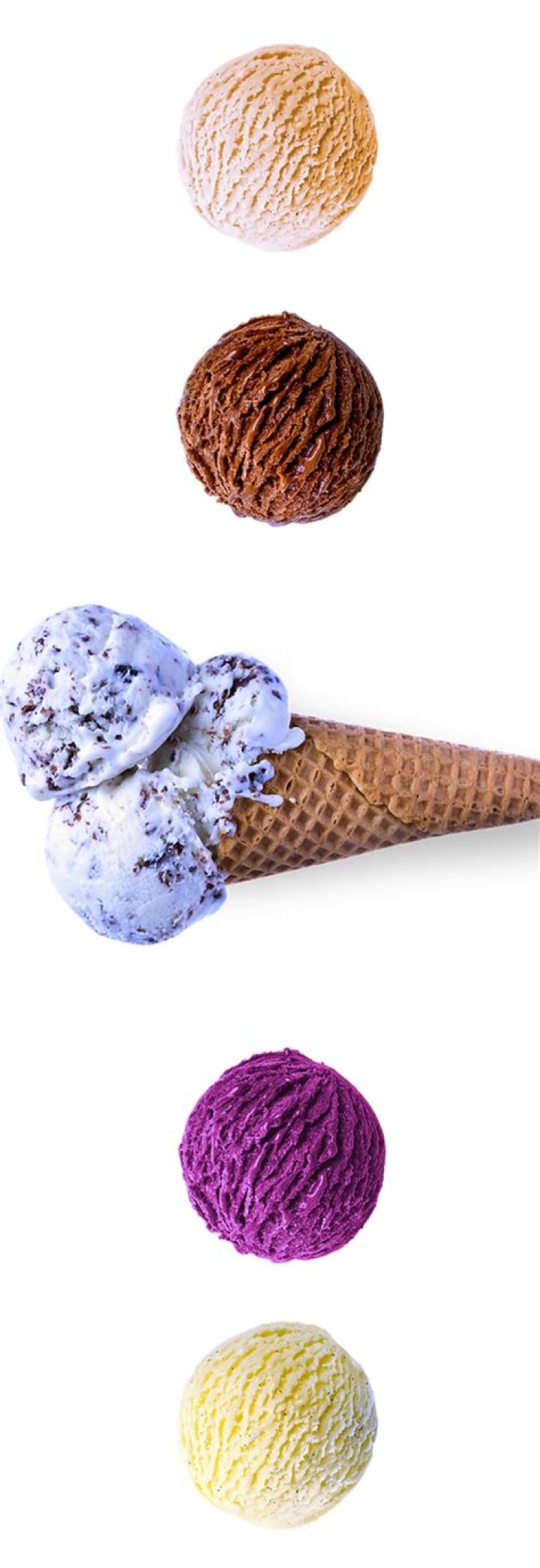 Scoop N Buns: The Ultimate Guide to Delicious Ice Cream Treats