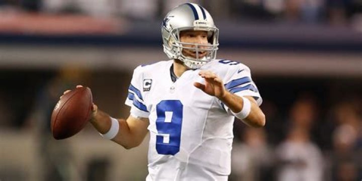 The Ultimate Guide: Exploring the Dallas Cowboys Quarterbacks