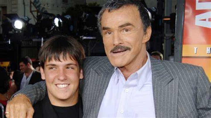 The Unseen Family of Burt Reynolds: A Look at His Children